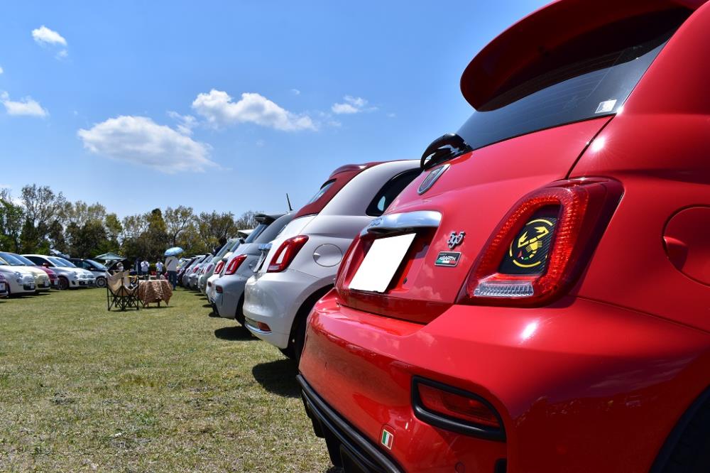 2021トリコローレkys (30).JPG